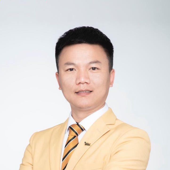 嘉善第I楼市