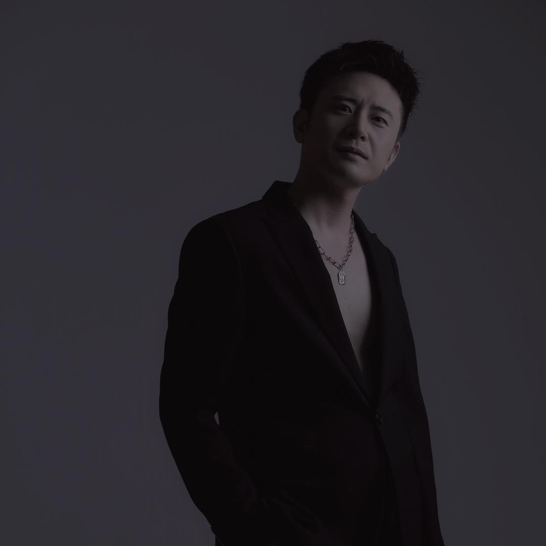 邹平inhair张聪