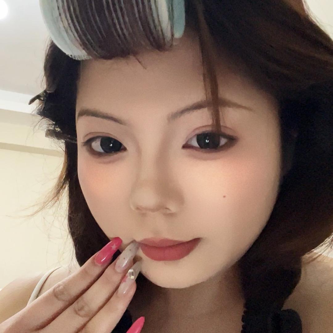 深圳小美