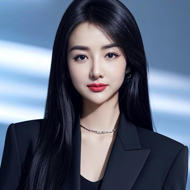 💗爱妃💗💗