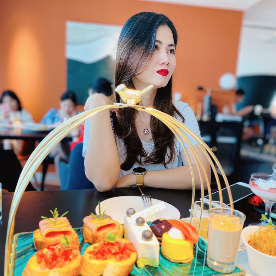 伊莎贝美  美容  服装 会所