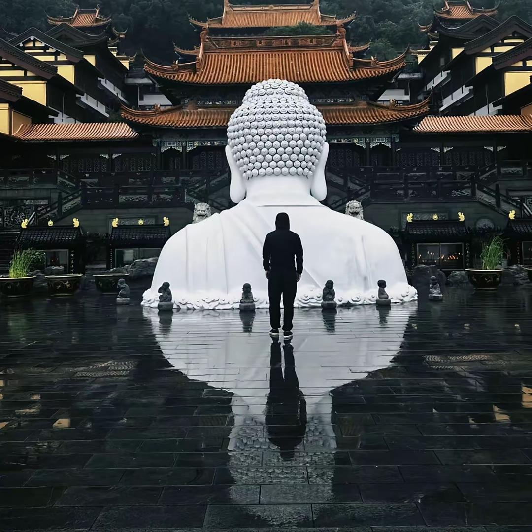 毛毛虫