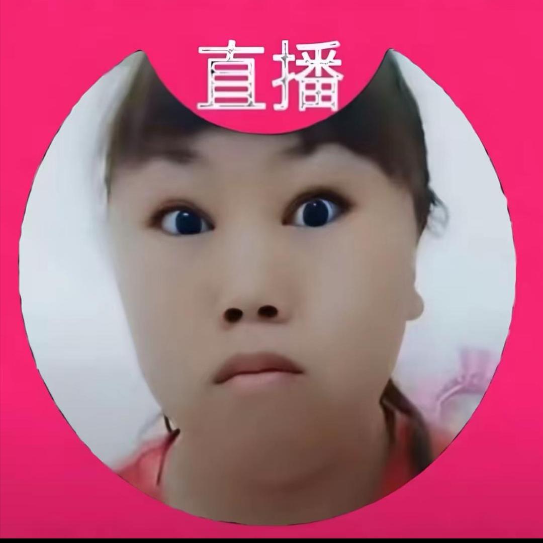 猪柳蛋麦满分