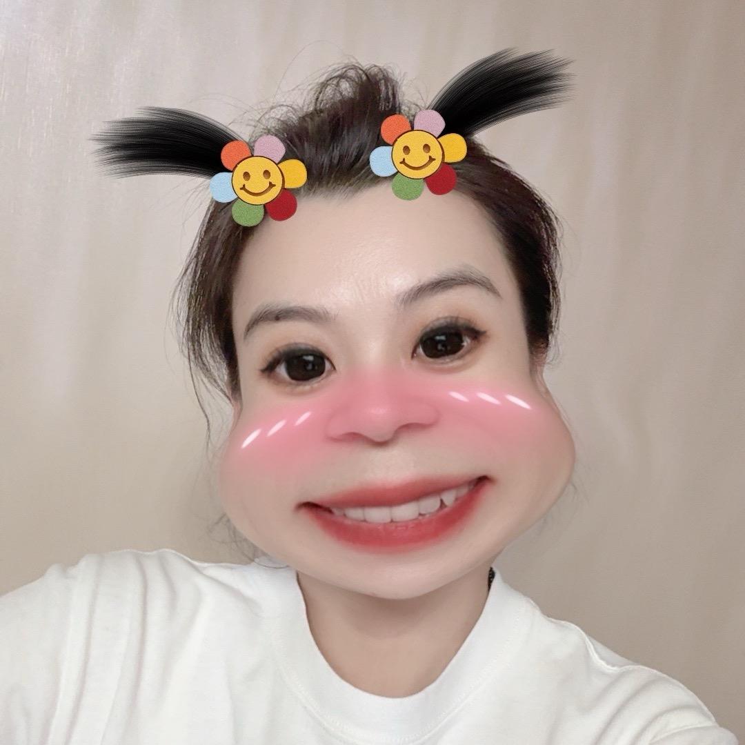 康加陈（四姐）