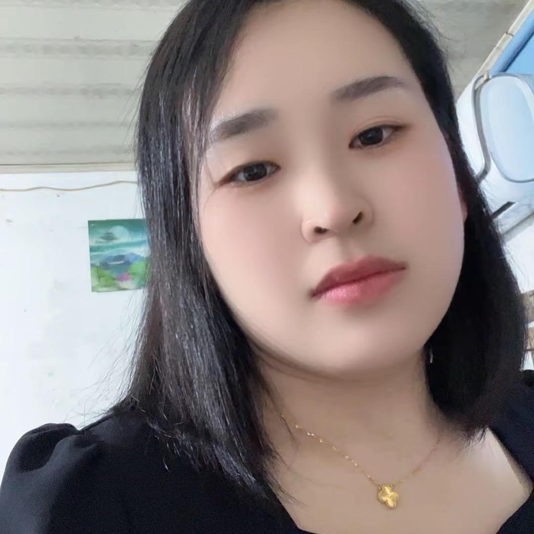 沉默不语