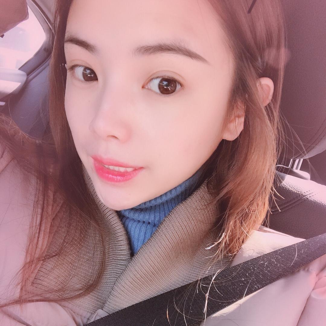 王孟杰服装商行
