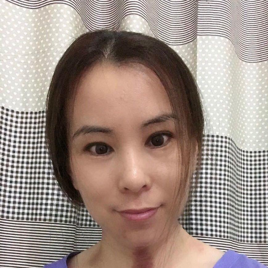高唐县豆当鲜老豆腐店