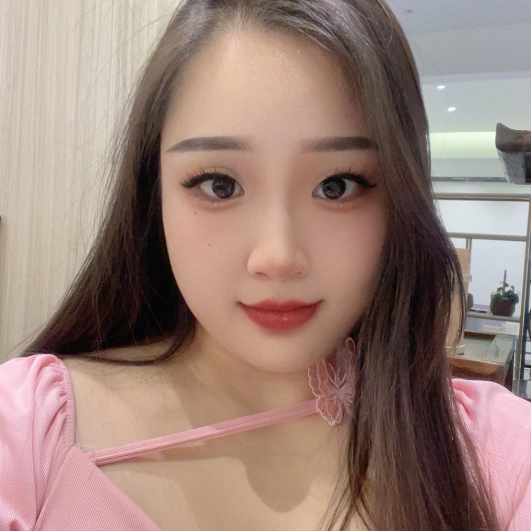 @悠然