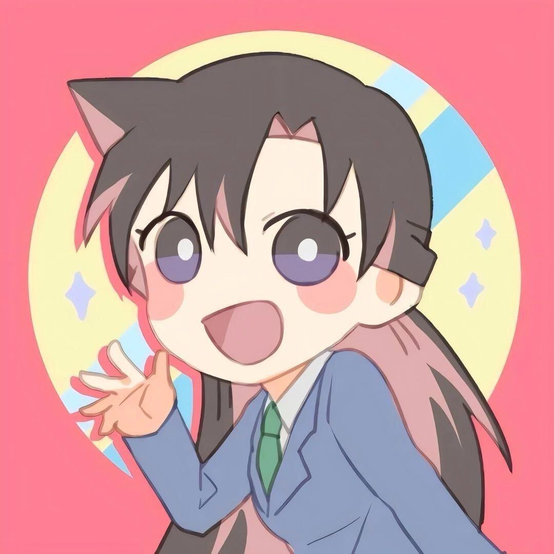 兰兰兰啊