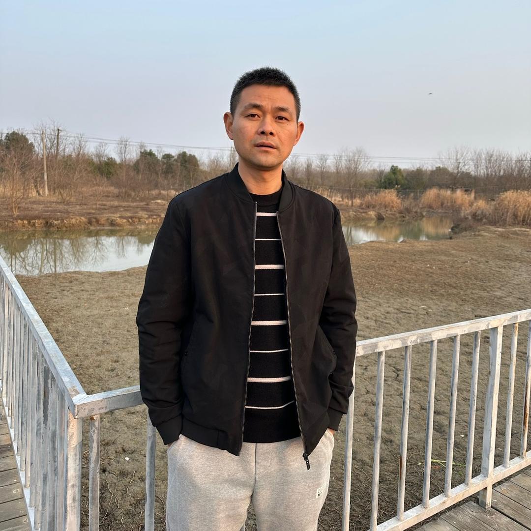 小强《正能量》：