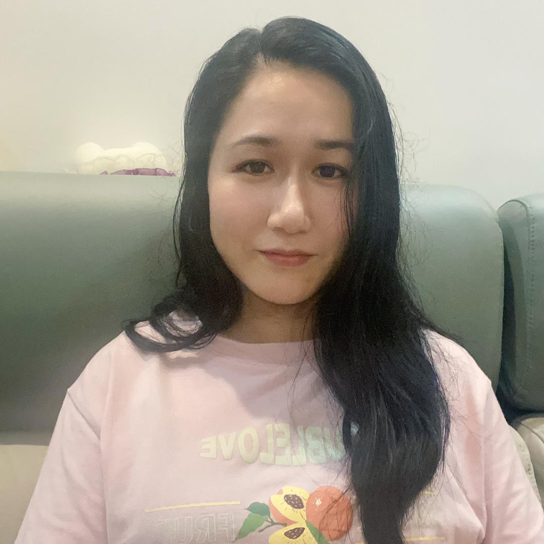 阿美严选