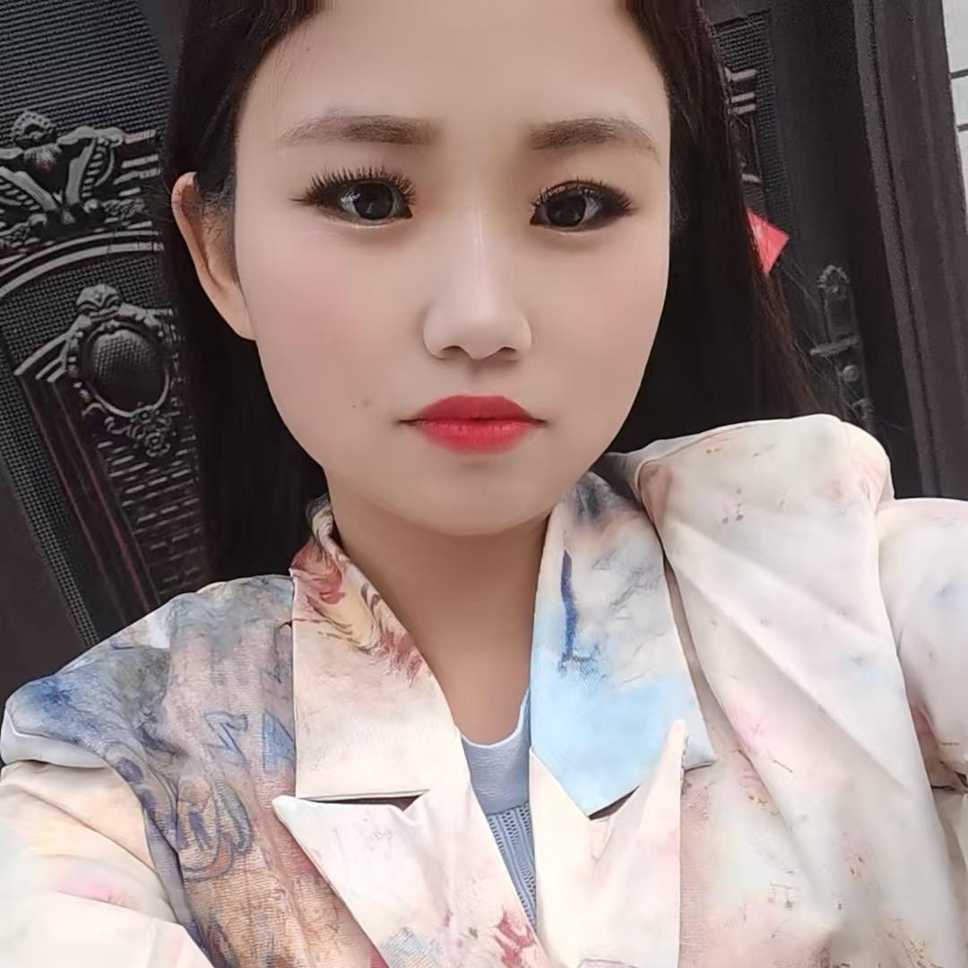 贵州小陈 师傅贵州阿龙每天13：00开播