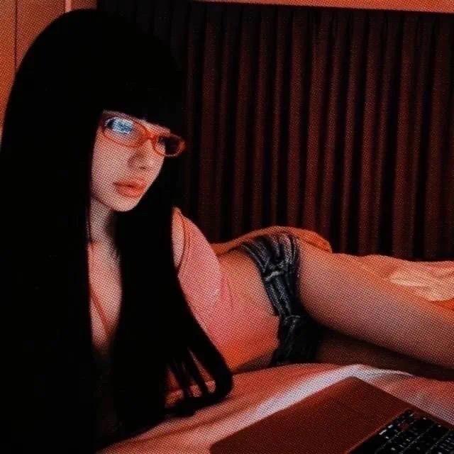 S  ssss