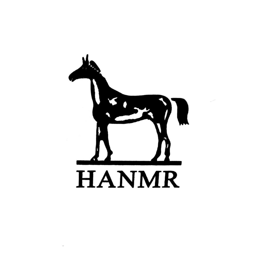 HANMR男鞋旗舰店