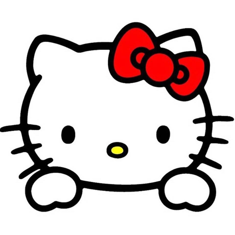 张玉