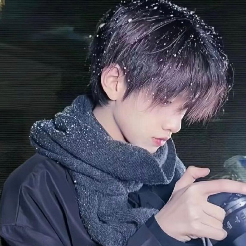小王在等你