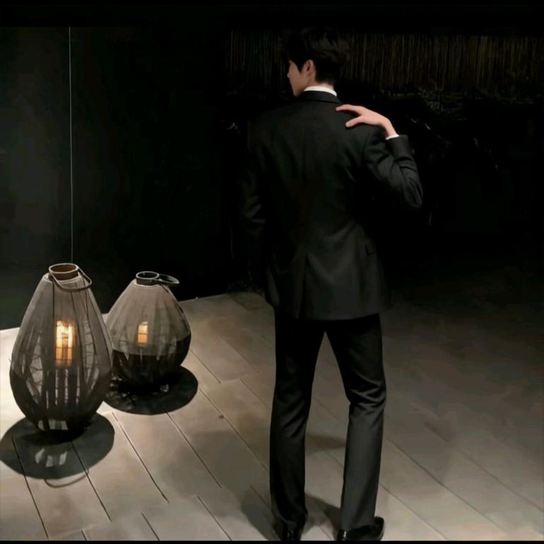 鹏鹏☁️·不是·朋朋