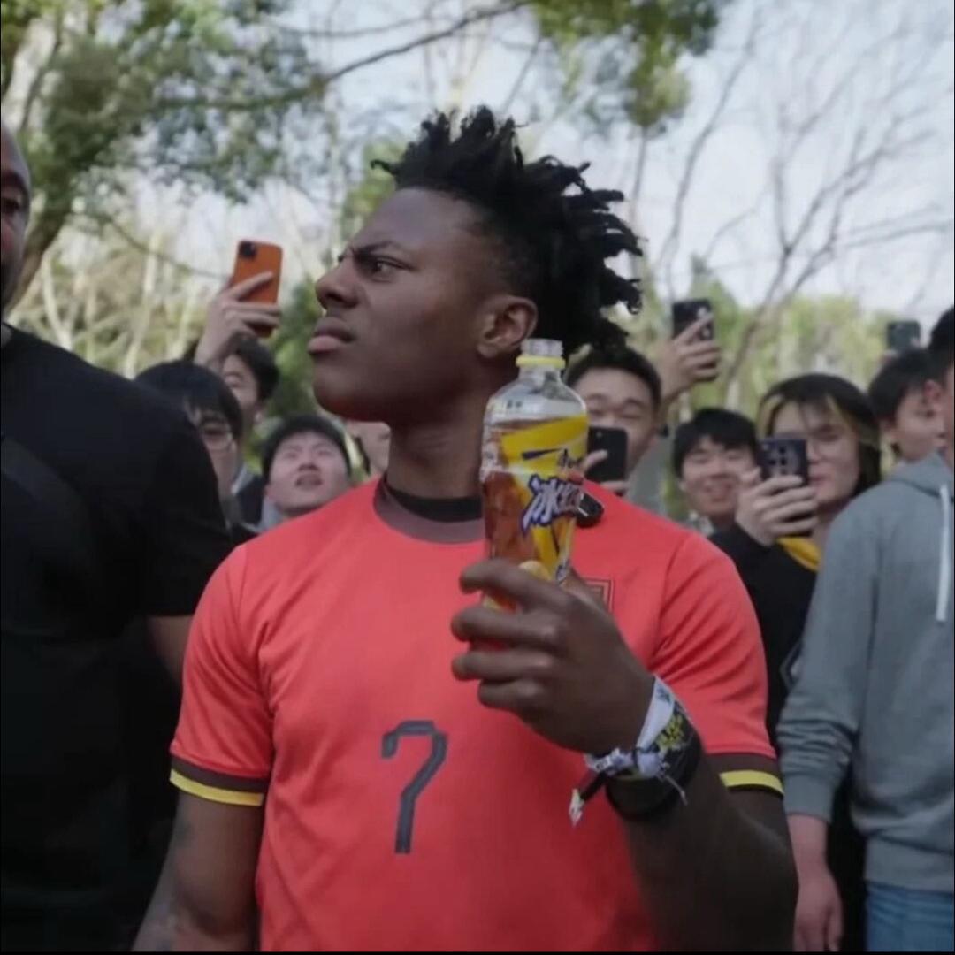 我的霹雳猫阿洛