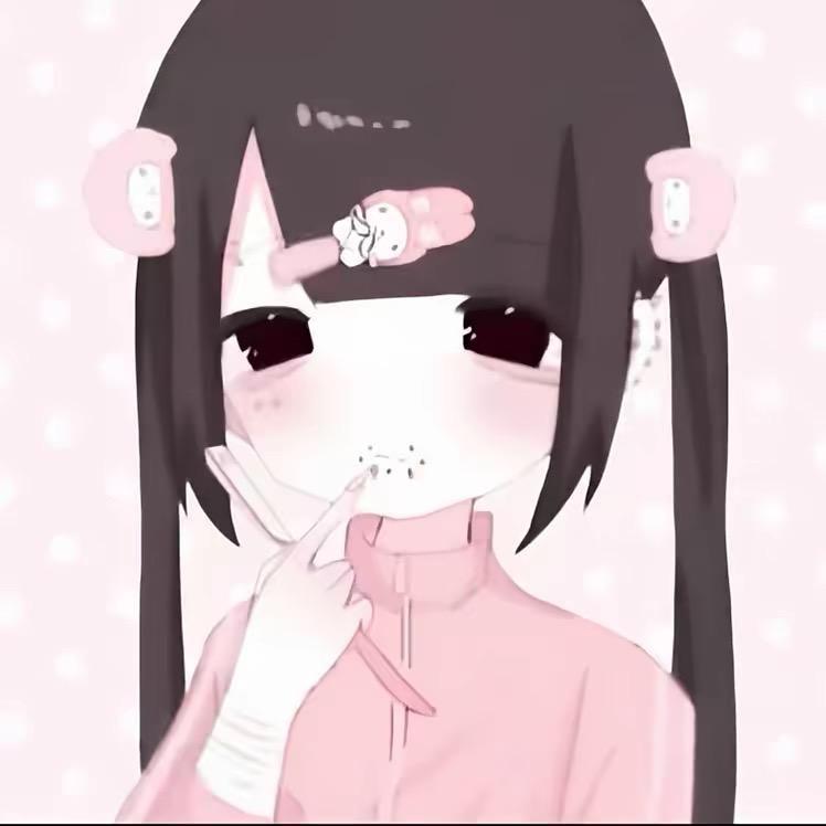 喵喵酱