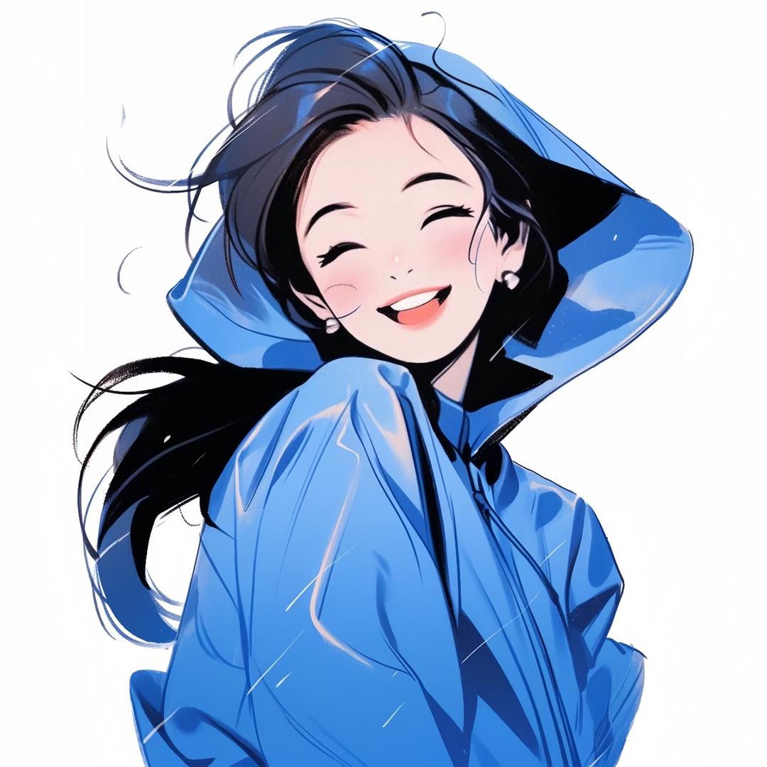 椰子贝壳🥥