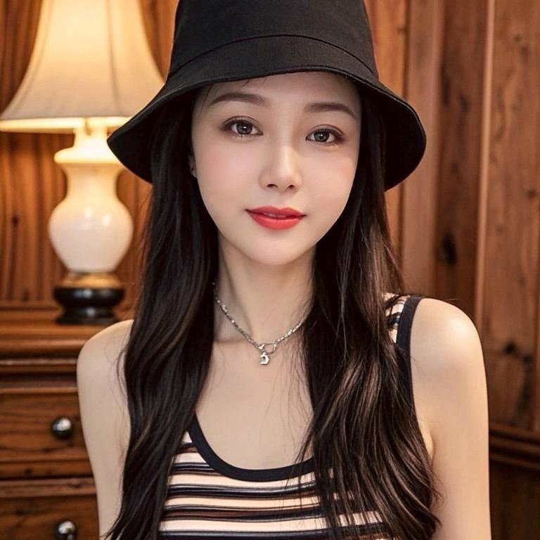 丰越时光-丁香花