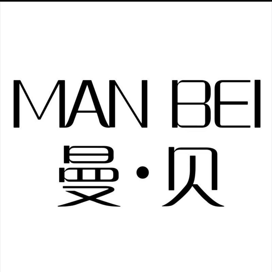 曼贝旗舰店针织穿搭