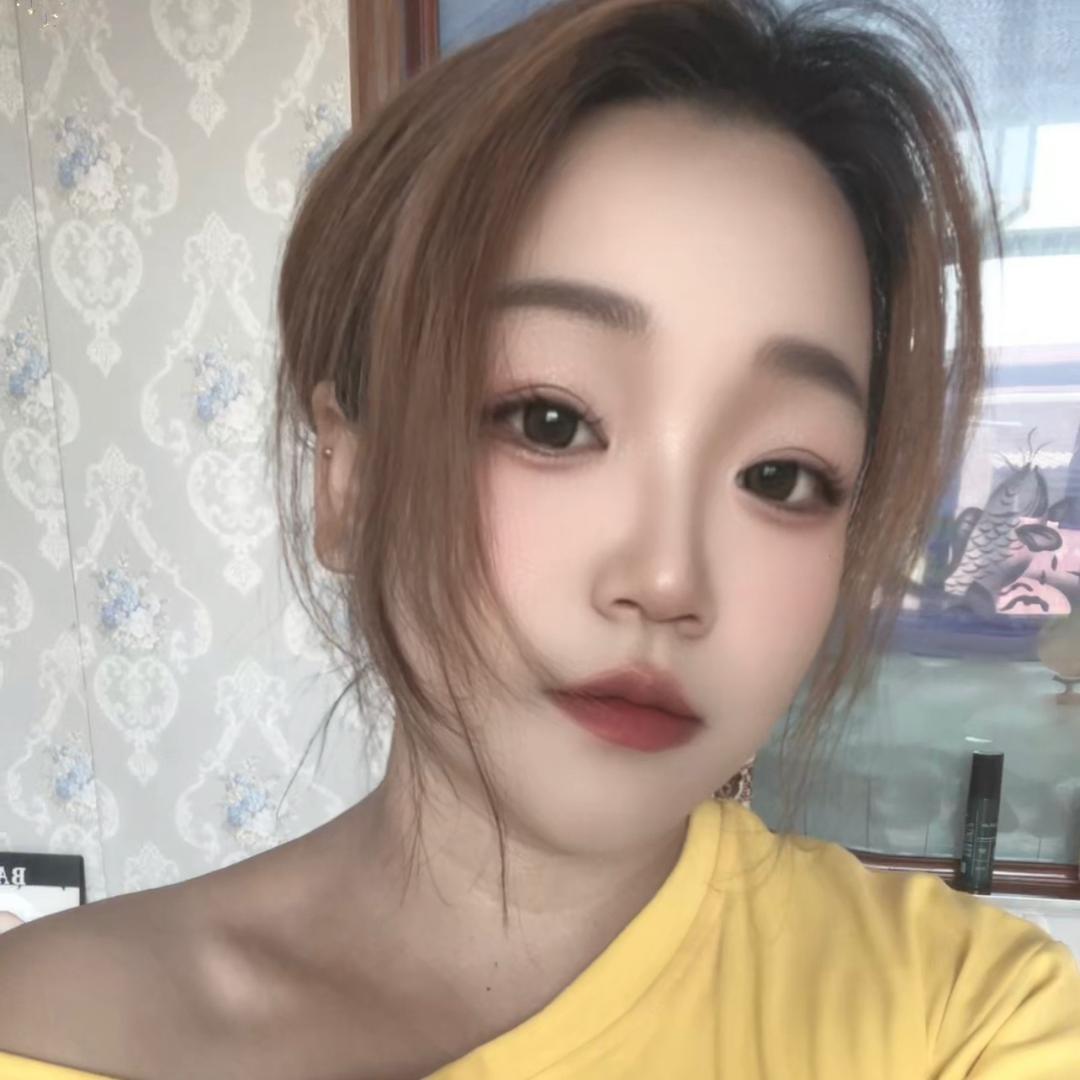 王泡泡🫧