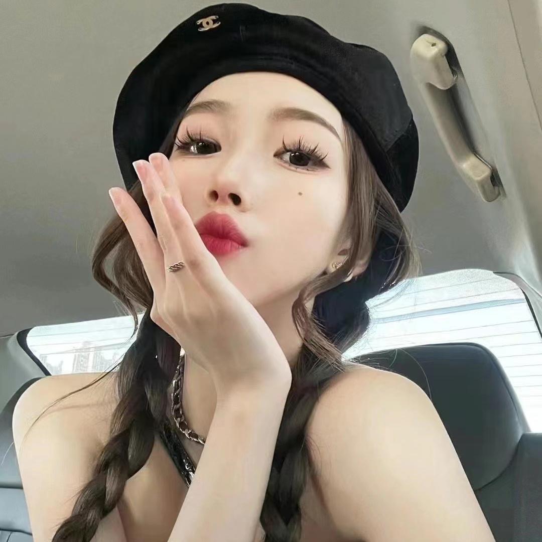 @二叔