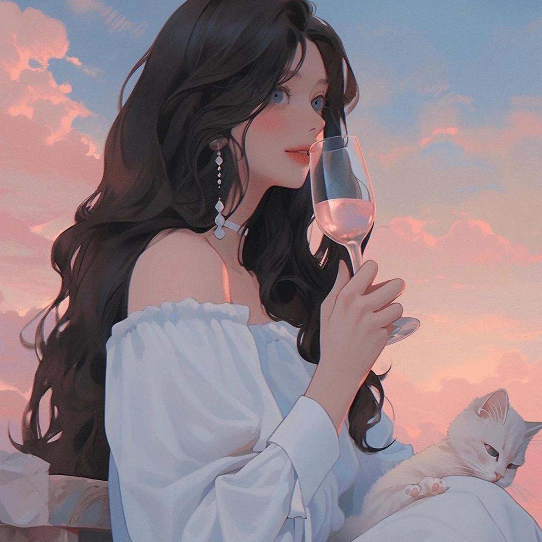 ᥫᩣᰱ🍀⃟花ᩚ꯭开ᩚ🍒半꯭ᩚ夏ཀོ࿐