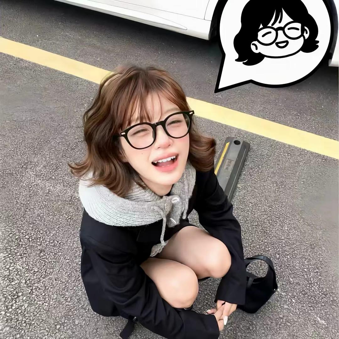 奶盖