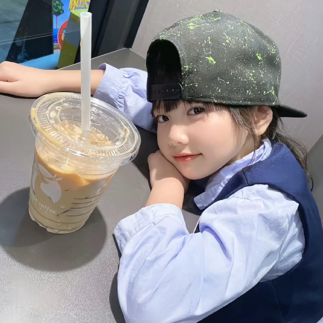 好如意