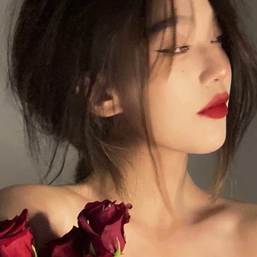 绿茶加燕麦♞🎉