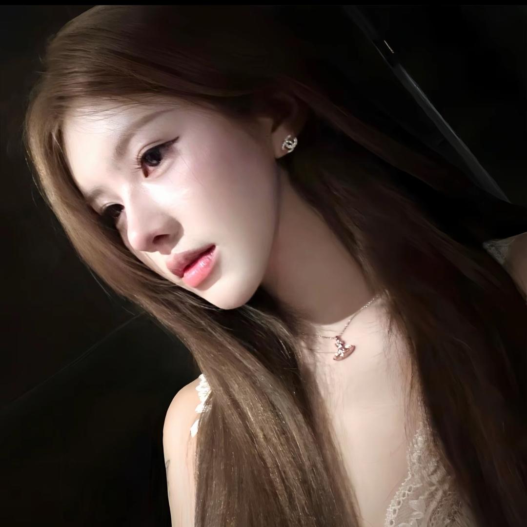 伊伊
