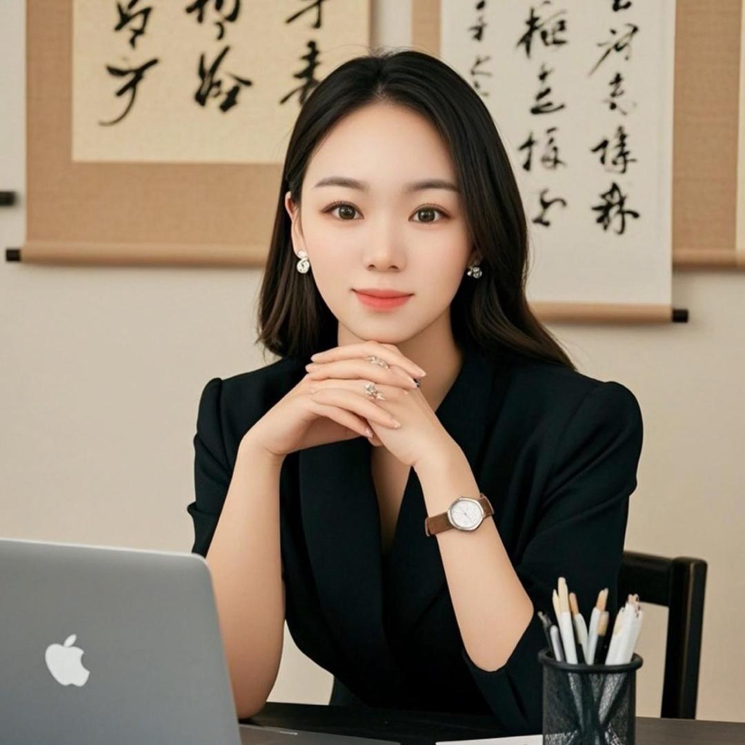 雅园墅业罗兰