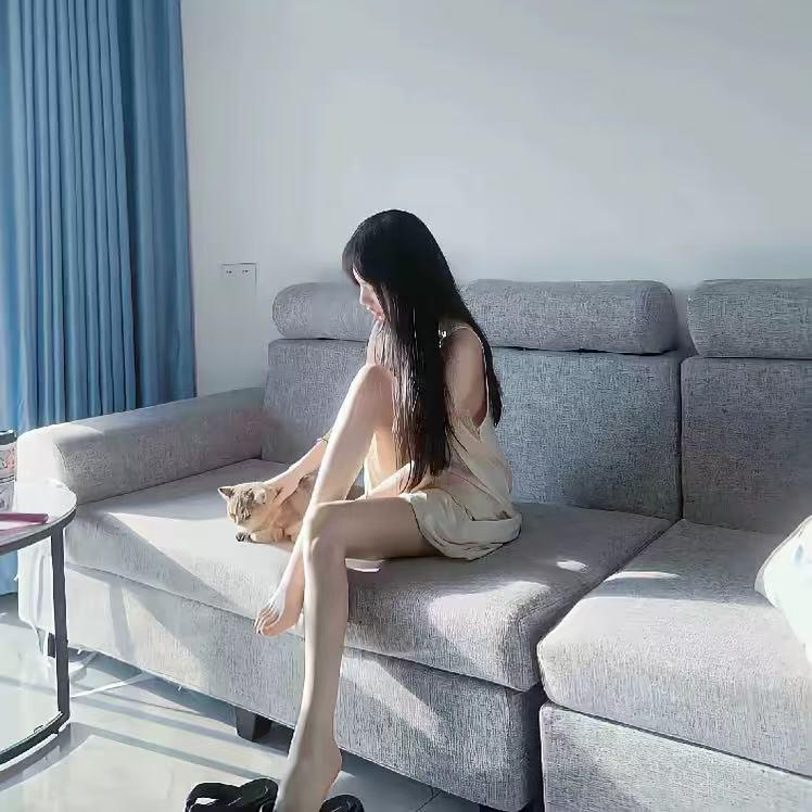 -05秋.ꨄ