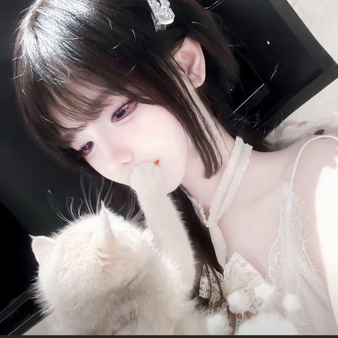 🐰