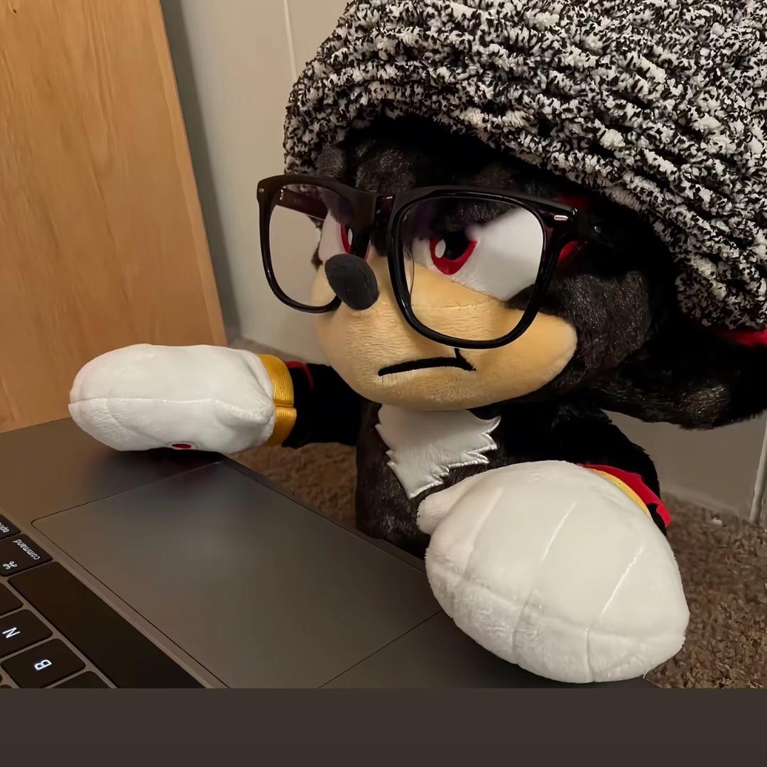舒舒舒服