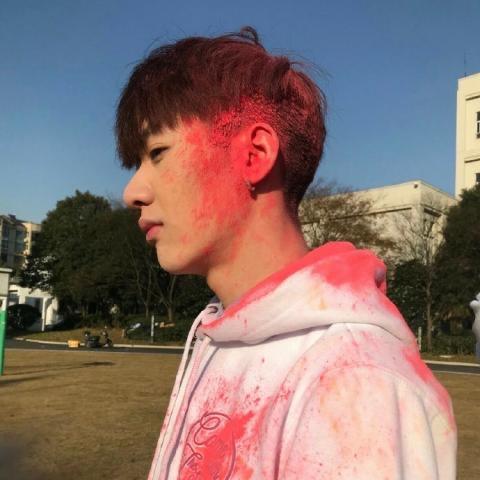 赵小龙🐲，