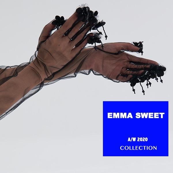 Emma Sweet