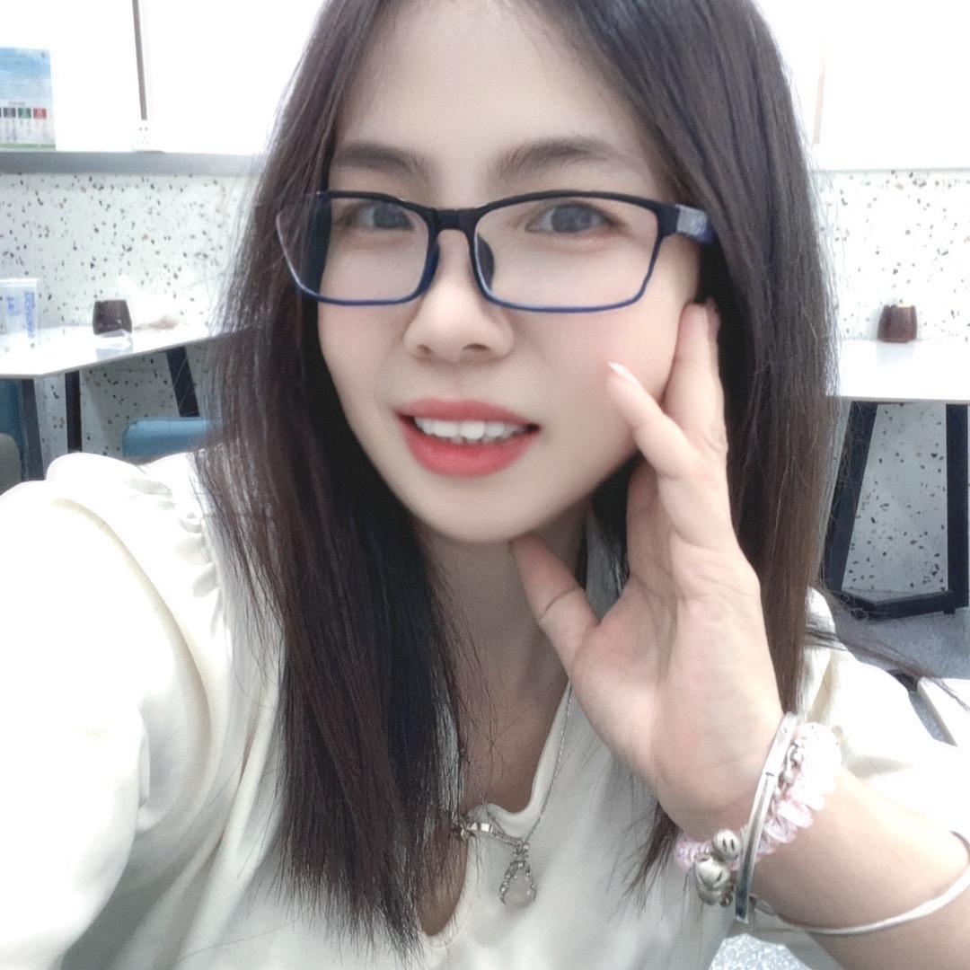 小豌豆