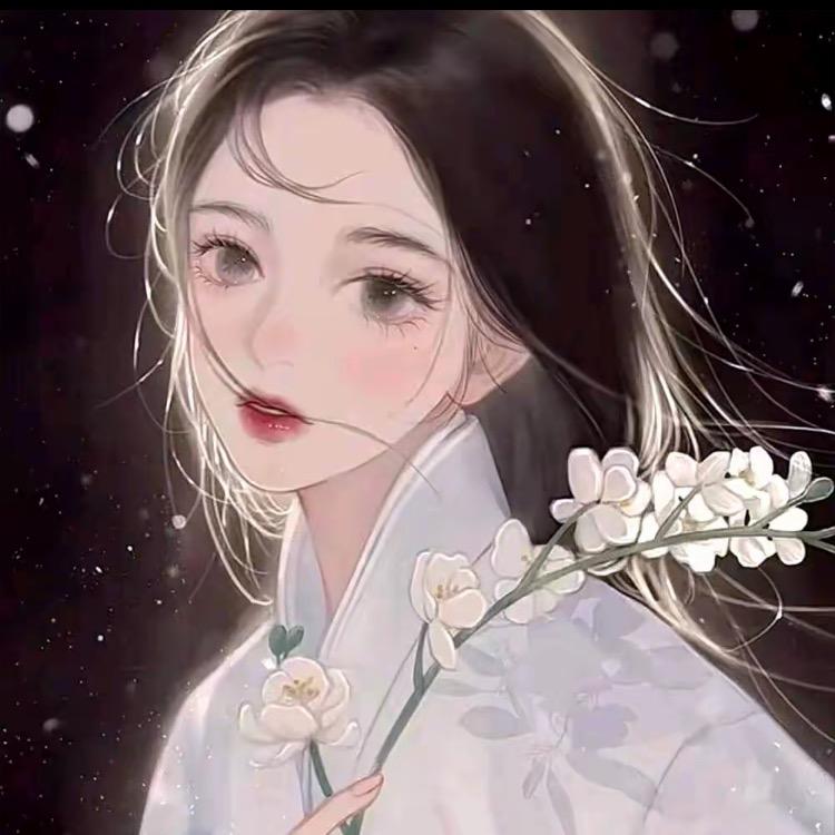 安溪县龙涓乡陈国良母婴用品经营部