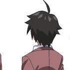 银骑士