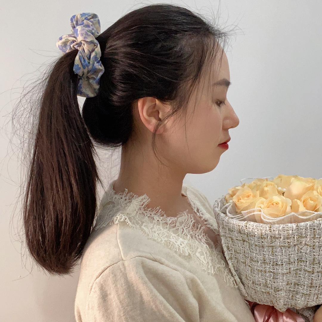 呦呦麻麻