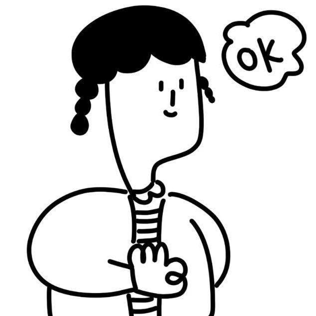林O盔