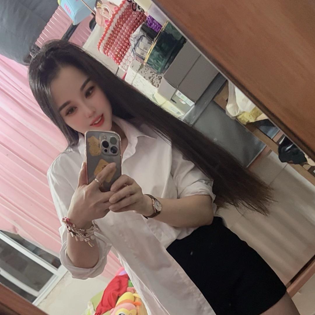 ℋღ  欲不可纵💞࿐