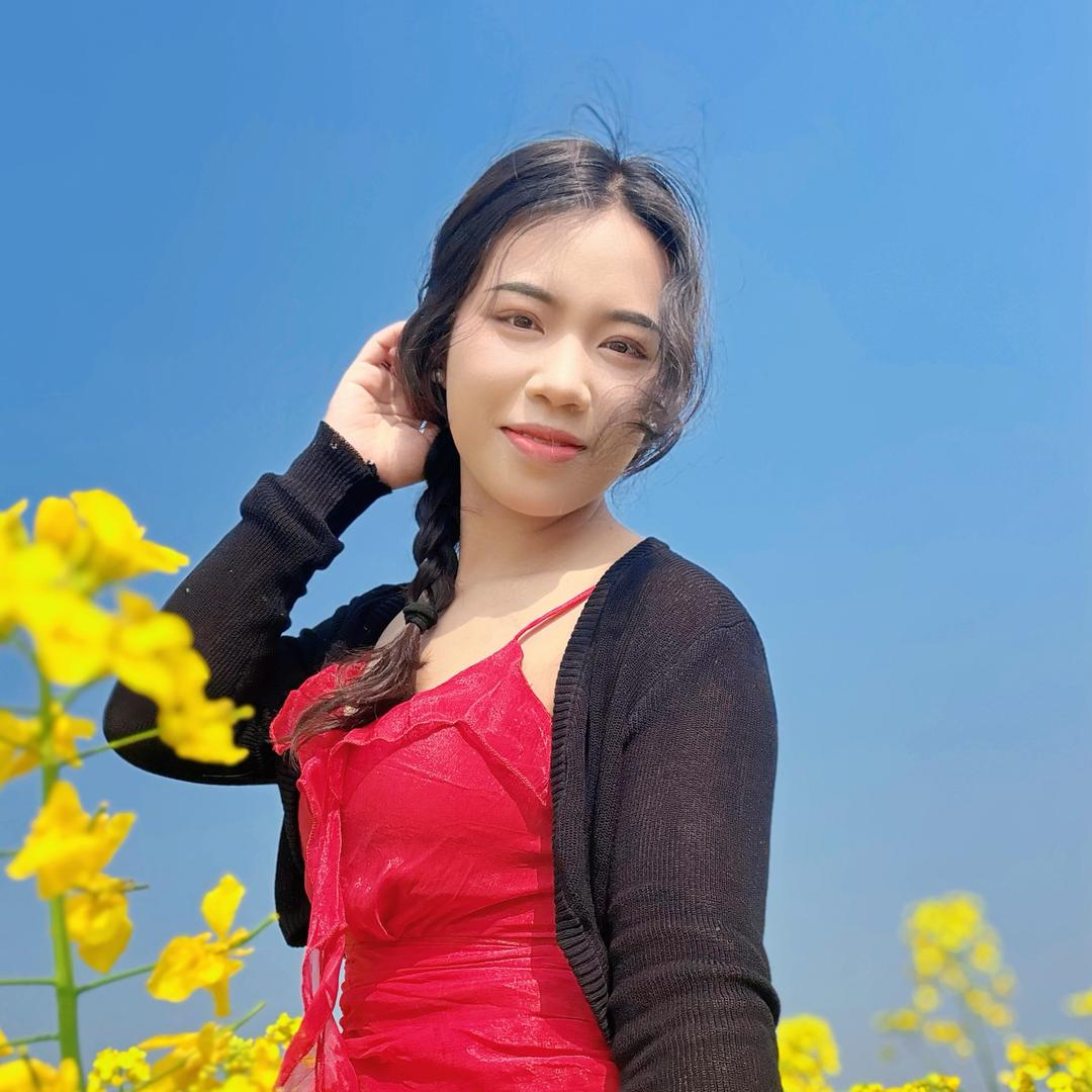 蓉🌱头🌸