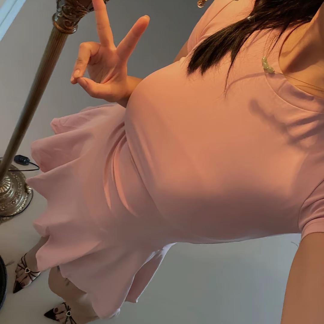 香菜美式（和平精英）