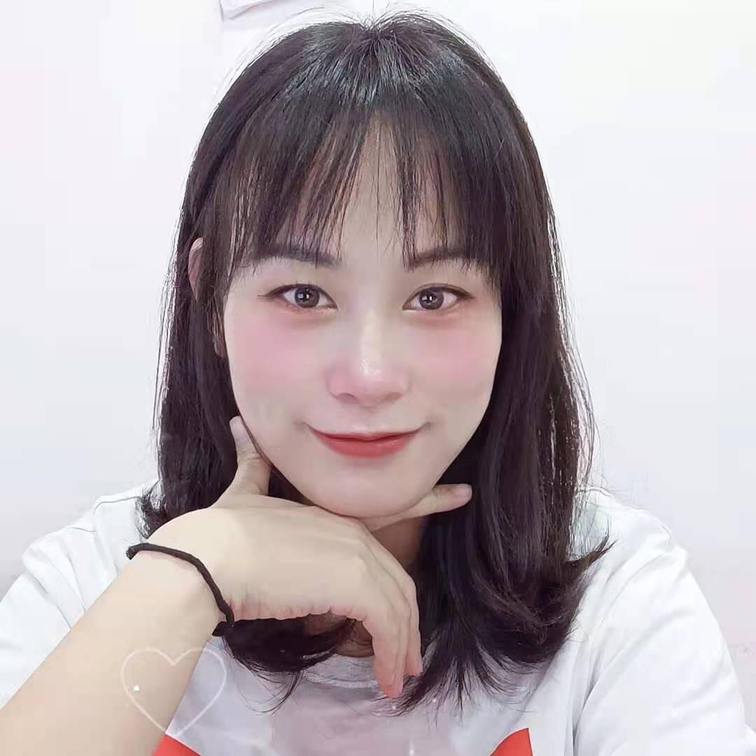 城厢区婷婷家政服务部