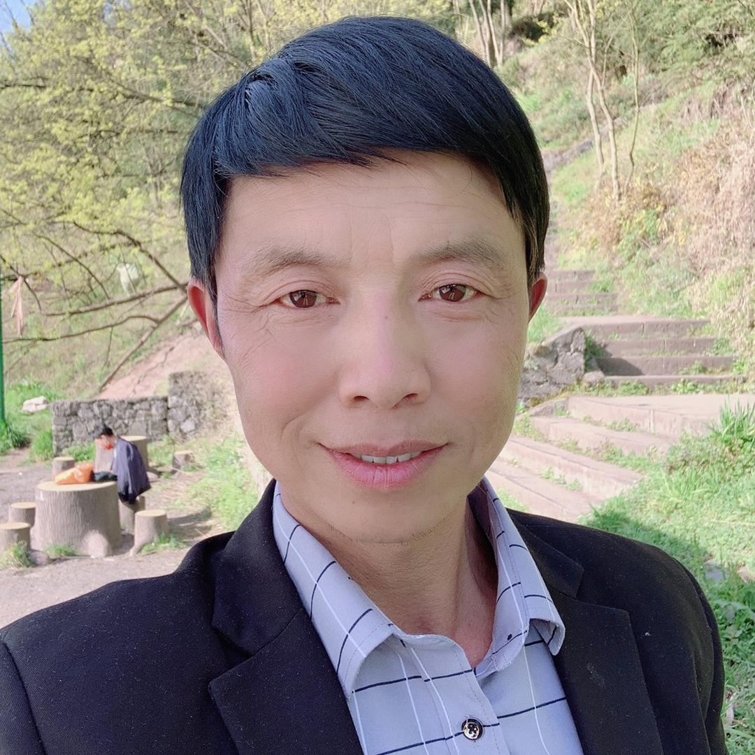圆梦之旅