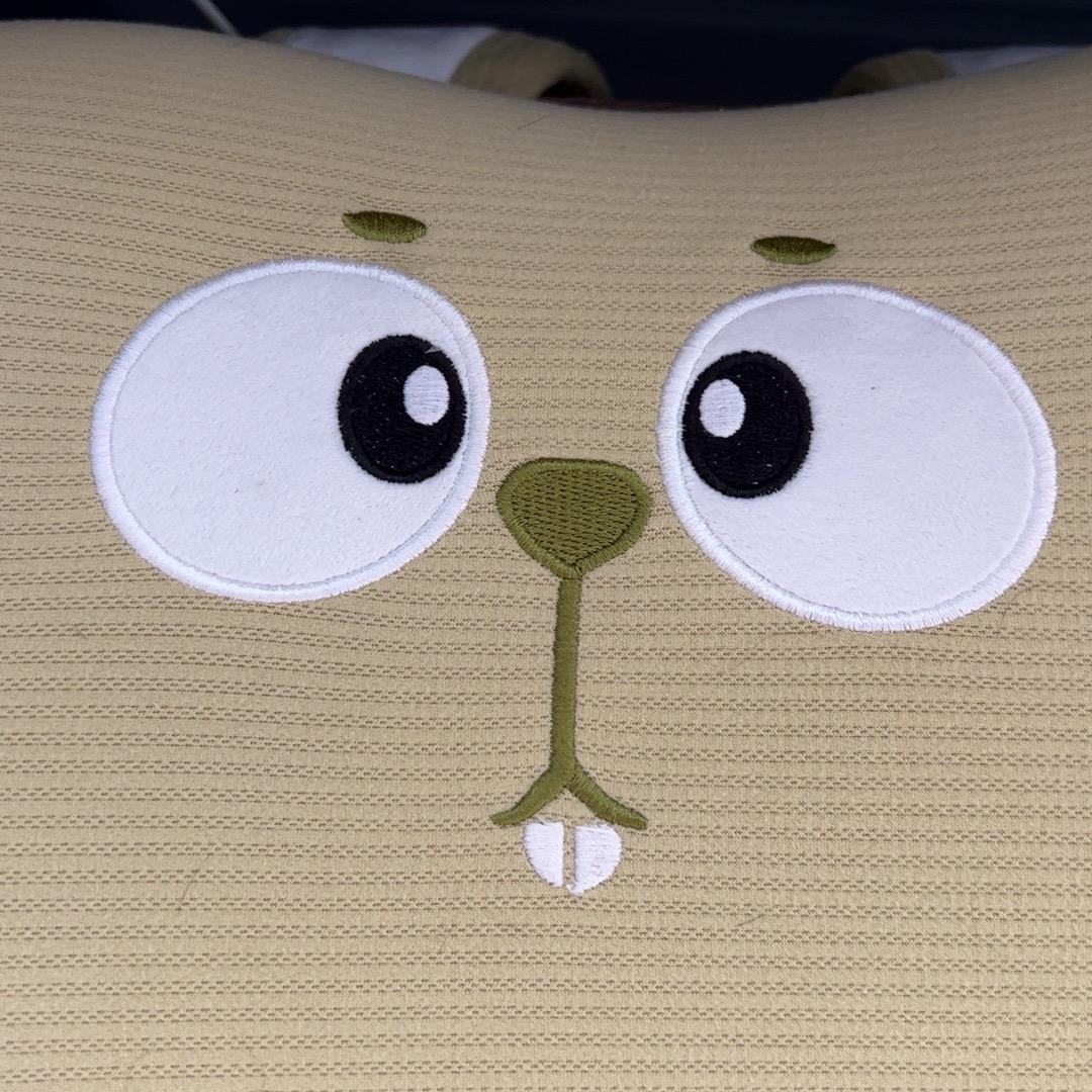 有钱就买电动车